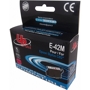 EPSON T0423 C